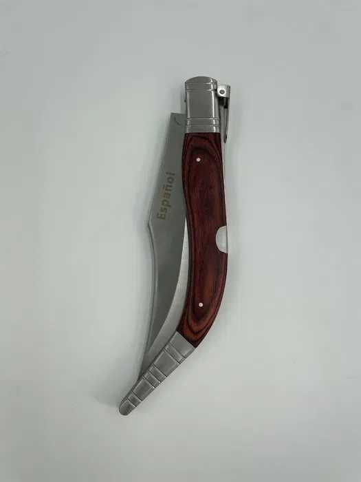 Briceag Criket Spaniol Super Lama 17Cmm; Spania