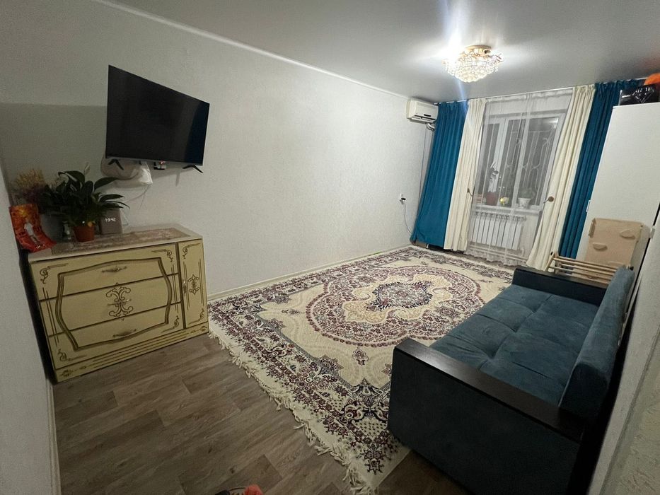 Квартира продажа