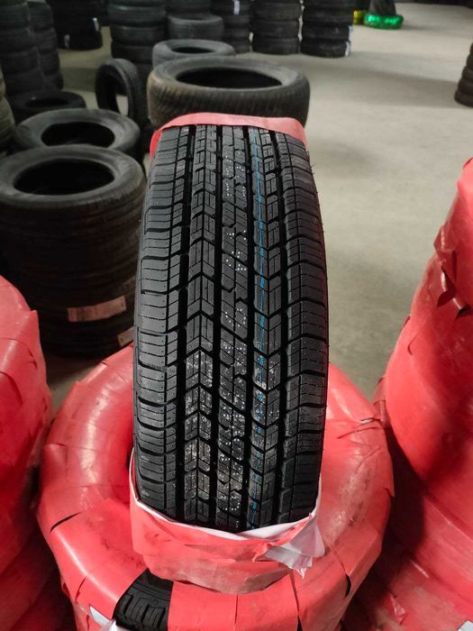 Матизларга оптом нархларда балон-шиналар бор 26$ - 33$