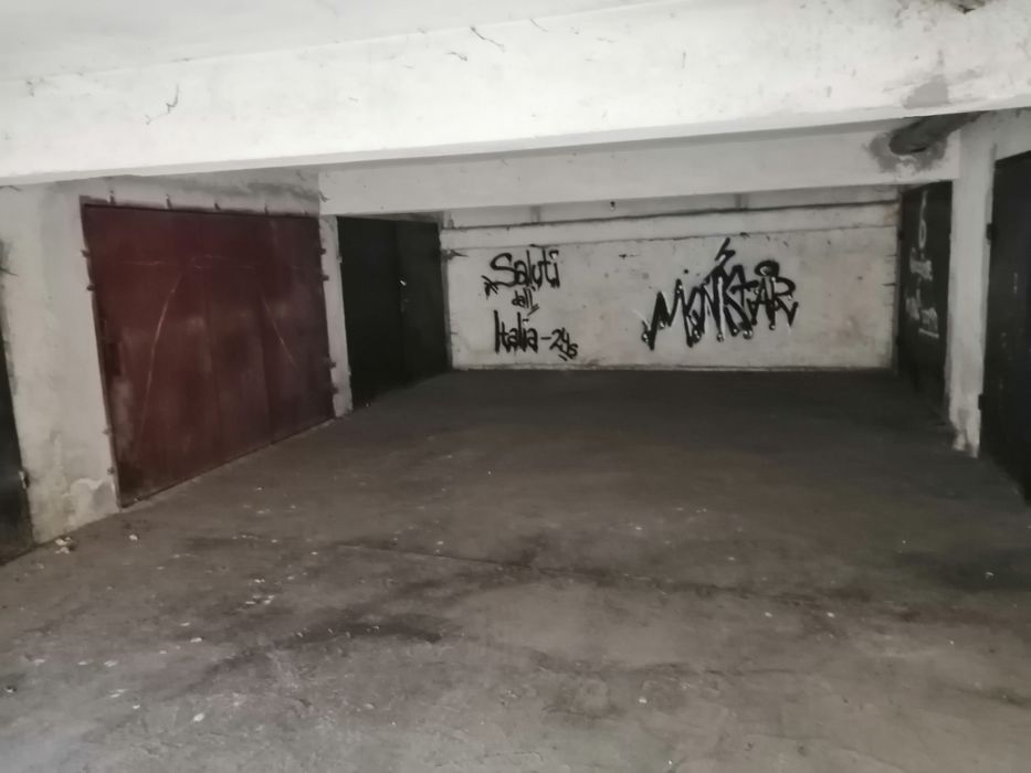 Дава се под наем Гараж / Паркомясто в София, Лозенец - 22 кв.м за 153 € - Снимка #5