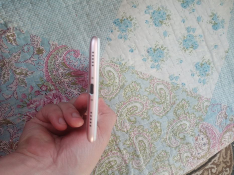 Продам планшет Mi Max 3