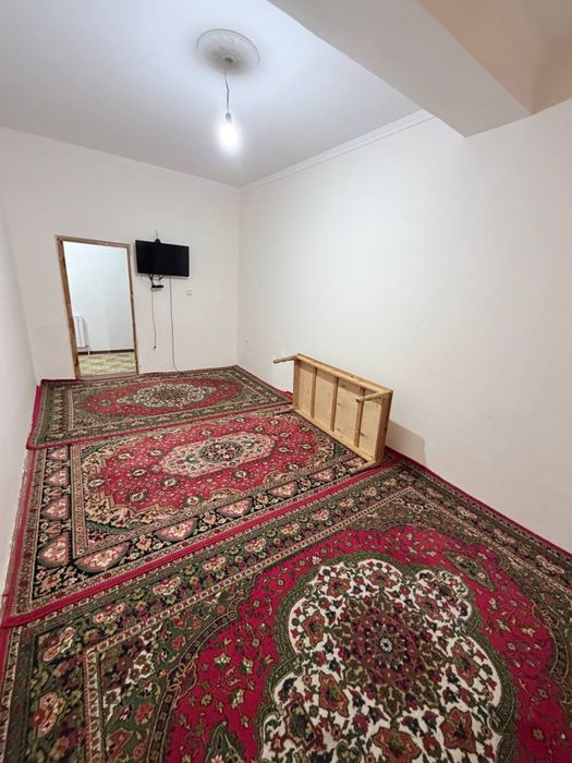 Ташкентский Гастроном, Мед институтга якин 2 хонали квартира ИЖАРАГА