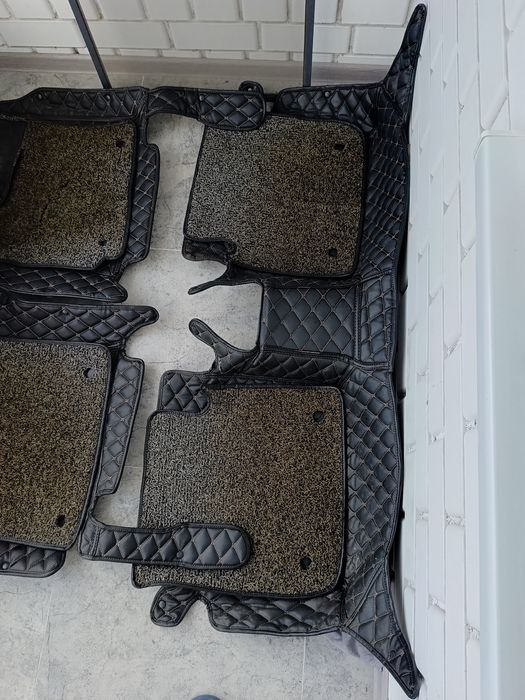 Полики б/у в хорошем состоянии