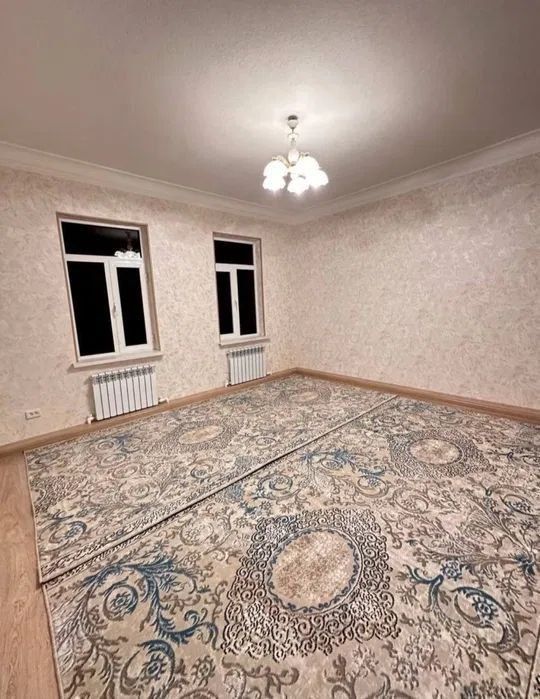 Мирабадкий Районе