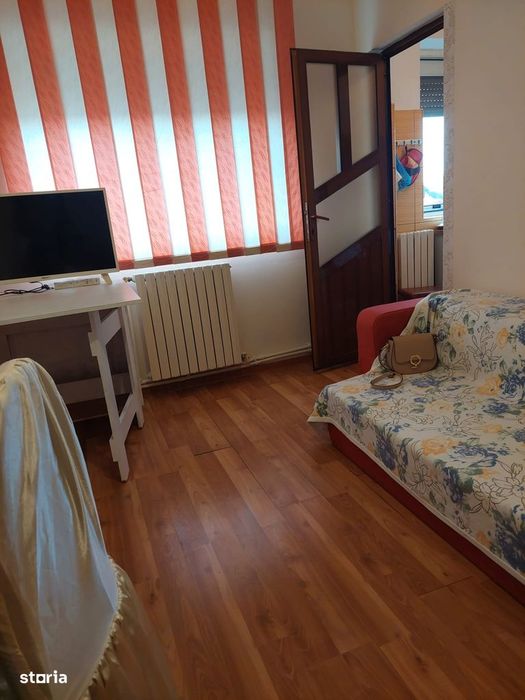 2 camere Saveanu