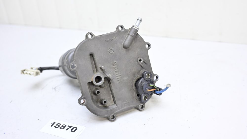 Pompa Benzina Aprilia RSV 1000 Mille 2001 - 2003