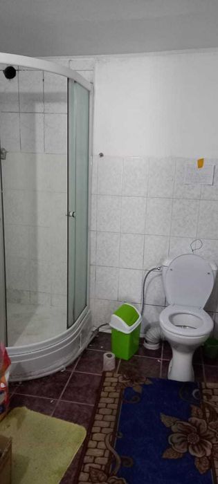 Продам частный дом