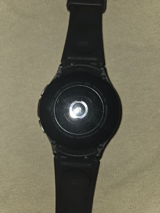Samsung Galaxy Watch 4 CLASSIC SM-R890 46mm
