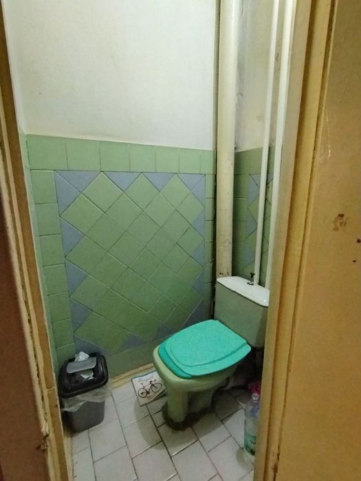 Чирчик ш. Троицк 2х/3/4 янги планировка 64 м²