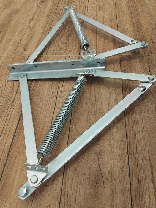 Повдигащи механизми нови 20 лв.