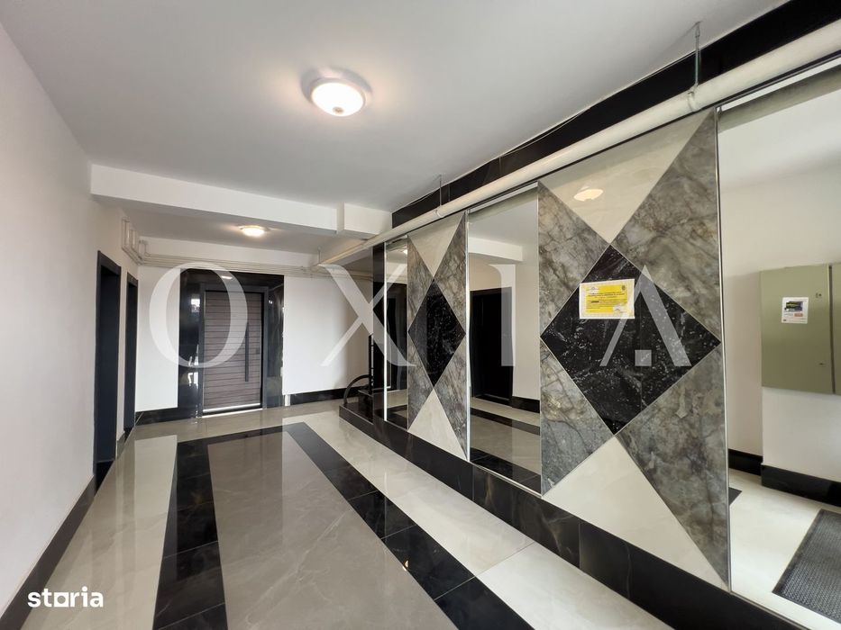 OX726 Giroc, Bd Sudului, Mobilat si Utilat