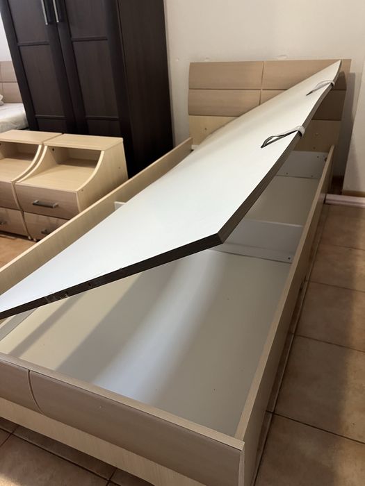 Mobila completa de apartament