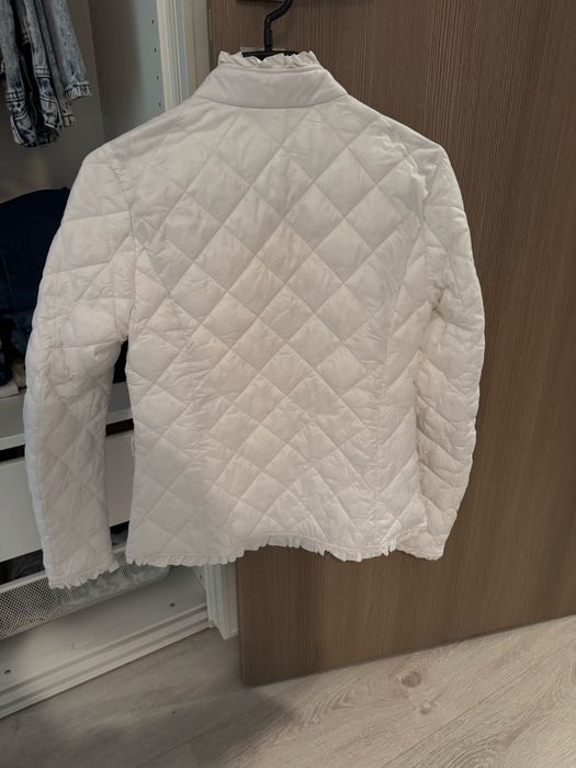 Пролетно яке XS/S