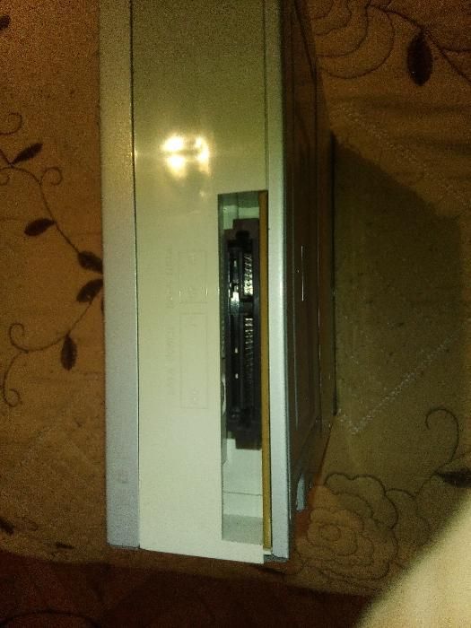 CDrw  DVD-ROM dvd rw