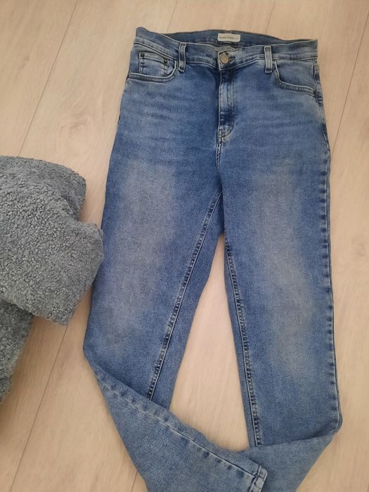 Одежду 44-48 отдам стиль и качество