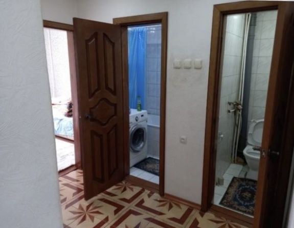 Сдам 2 комн.кв 140 000