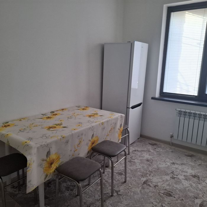 Аренда 3 ком. квартира 3/15/16 Янги Дархон, Сергели тумани