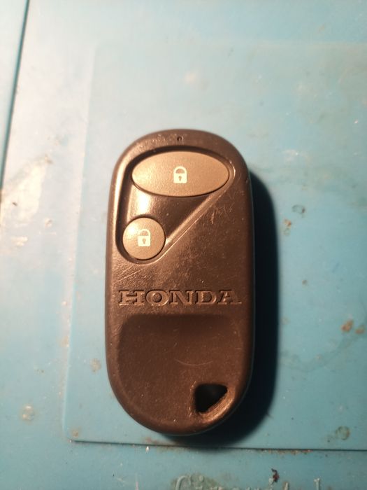 Telecomandă închidere centralizată Honda
