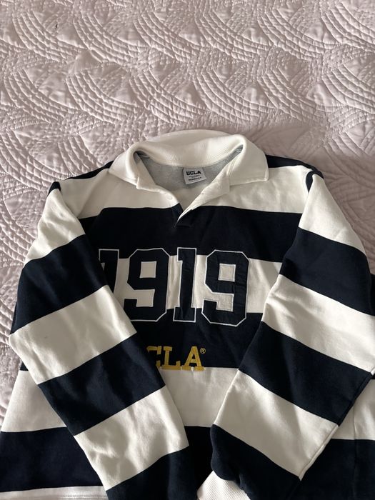 б/у одежда из bershka