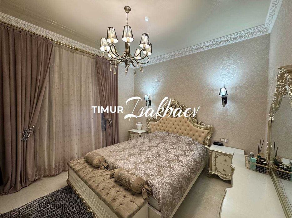 Продам ЕвроДом Центр Луначарского 2,3 сотки