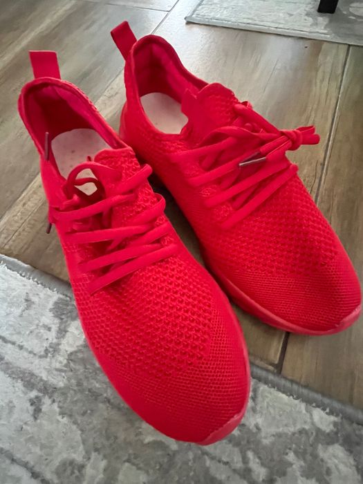 Нови мъжки летни маратонки!!!