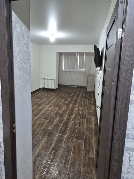 Продам 2х комнатную квартиру