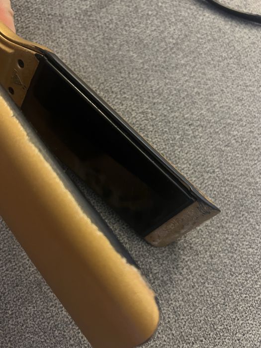 Продам проф утюжок