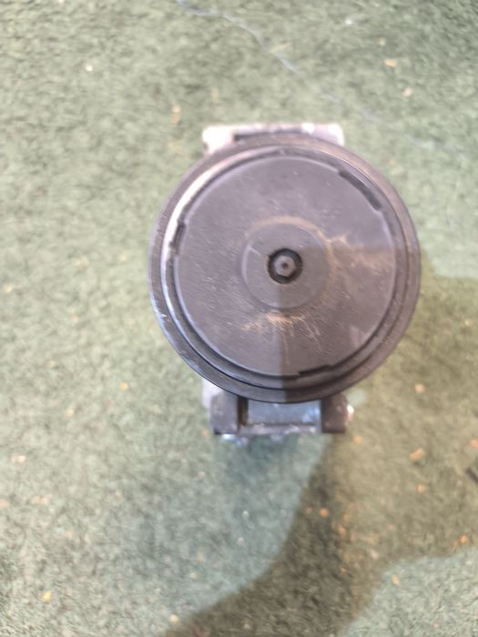 Compresor clima  1.9 Tdi / 2.0 Tdi Audi A4 B7 BPW Audi A6 C6 BRE BLB BRF