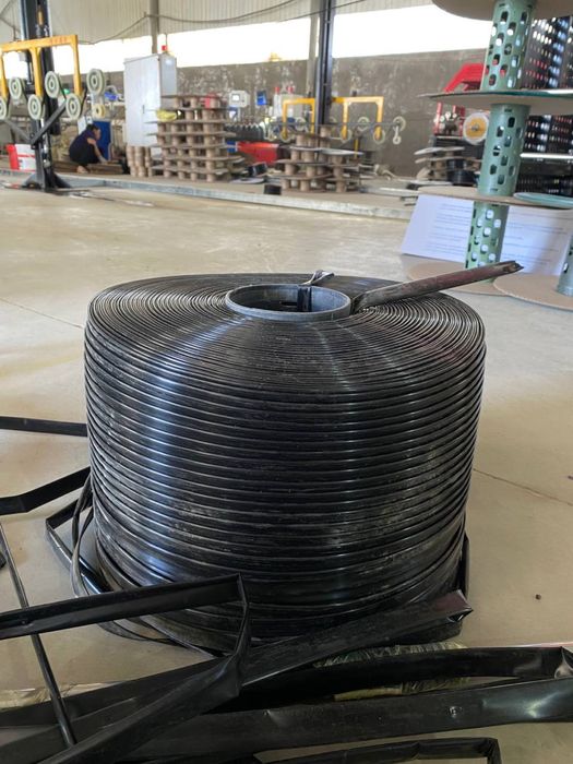 Tomchilatib sugorish lentasi yahshi narxlarda olishga ulgirib qolong