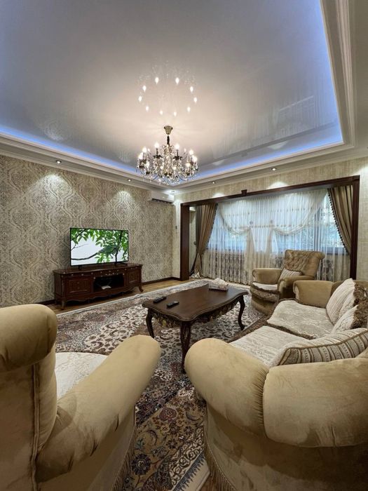 Аренда 2/2/9 метро ойбек точка вкуса