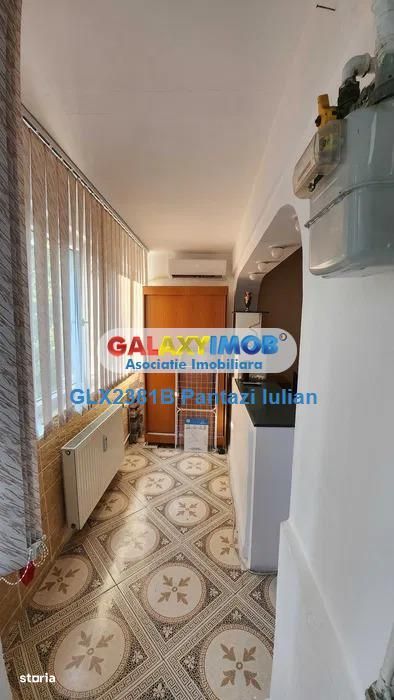 Apartament 3 camere | Dristor | Parcare | Boiler | 8min. metrou