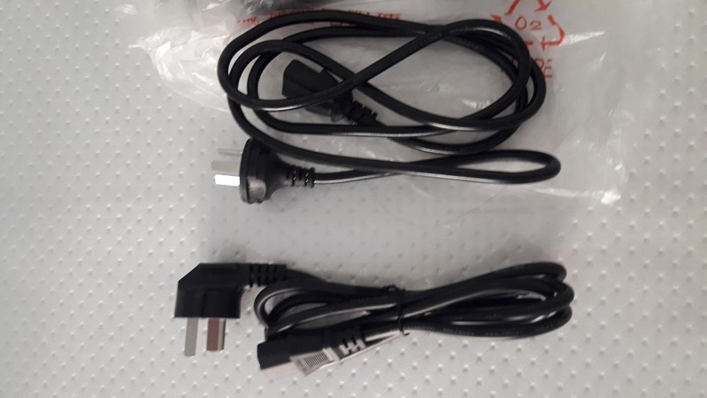 Продам провод переходник