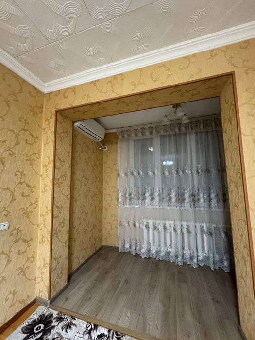 Метро Чиланзар 2/2/4. Аренда квартиры