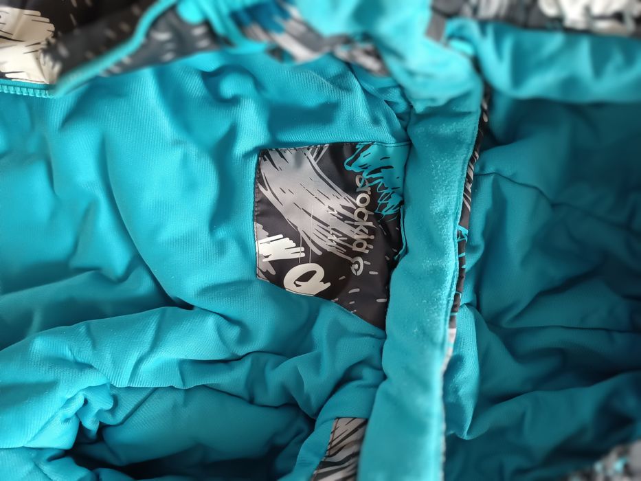 Продам куртку для мальчиков