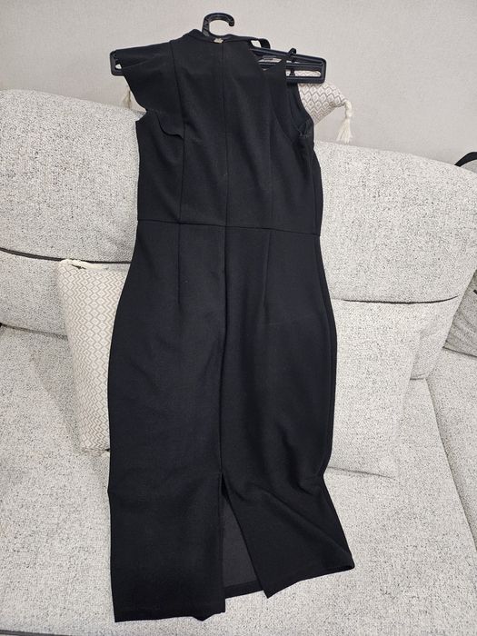 Продам платье, новое