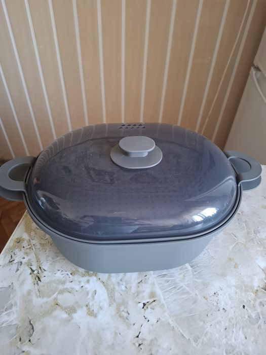 Электроника. Кухонная.