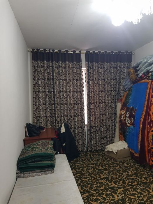 Кармана т Боғишамол МФЙ 2014 йил коттедж