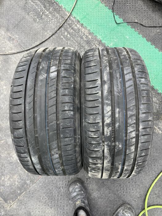 Продам Шины в отличном состоянии