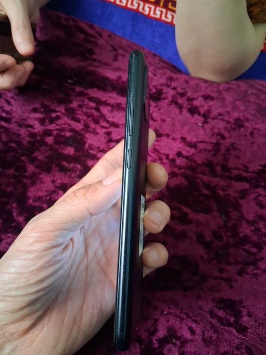 Галакси А03 продажа