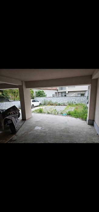 Дава се под наем Гараж / Паркомясто в Варна, Погреби - 12 кв.м за 76.5 € - Снимка #4