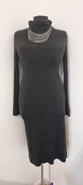 Rochie midi Yokko