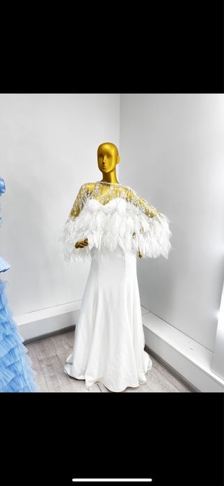 Той койлеги сатылады/жалга бериледи