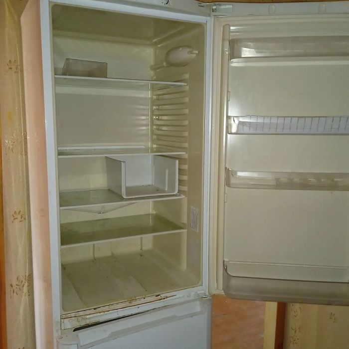 Мебель б/у даром
