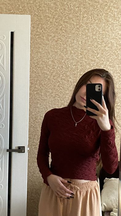разгрузка гардероба