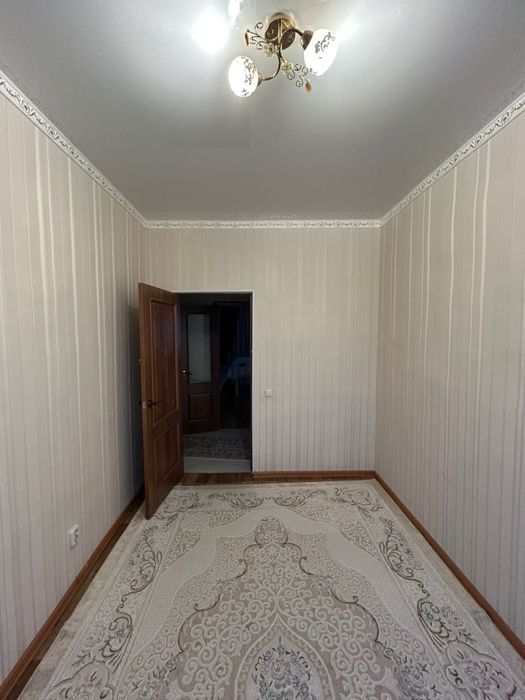 Срочно продам  дом