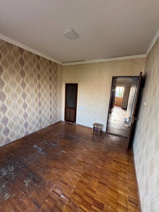 Срочно юнусабад 14 кв 4х комнатная не дорого