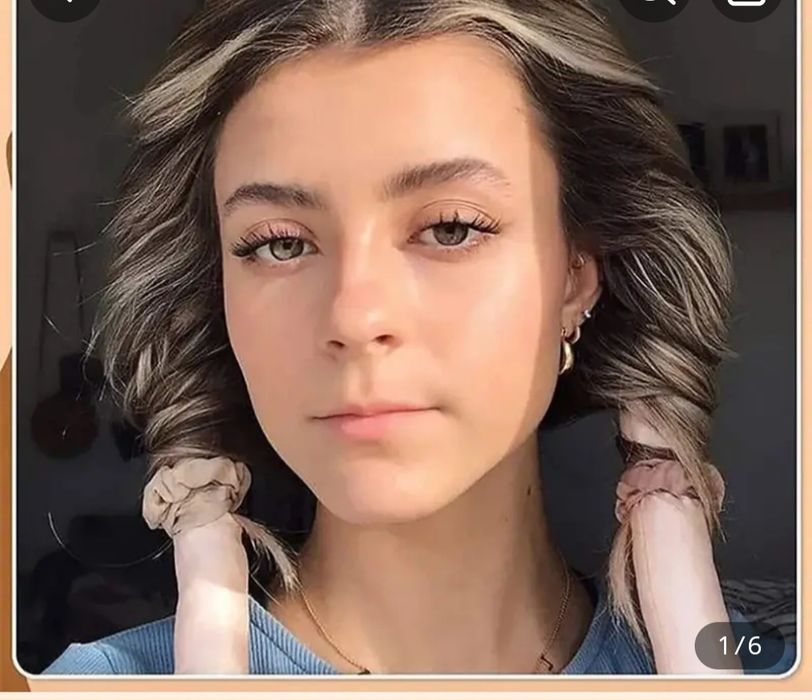 Accesorii pt par 25 lei Timișoara