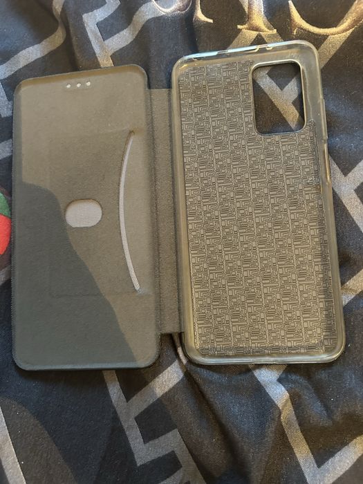 Redmi nout 10s  в соеднем состоянии