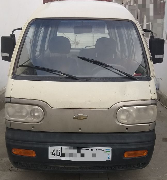 Дамас сотилади Холати уртача 2009 чи йил