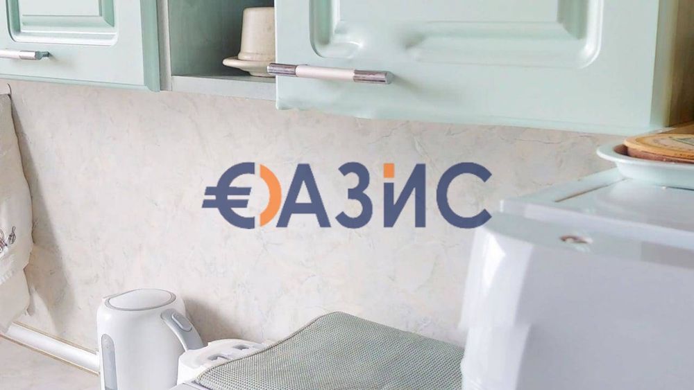 Продава се Четиристаен апартамент в с. Порой, Област Бургас - 132 кв.м за 328 €/кв.м - Снимка #8